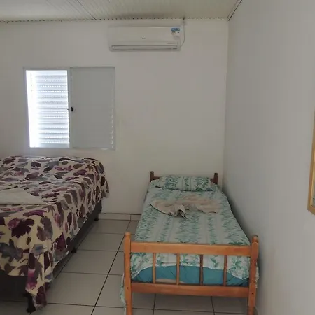 Violvej Glesborg Vi *